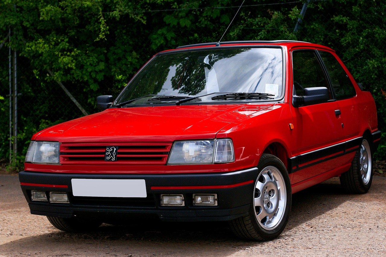 中国十大著名地方戏曲2025年排行榜前十名榜单出炉