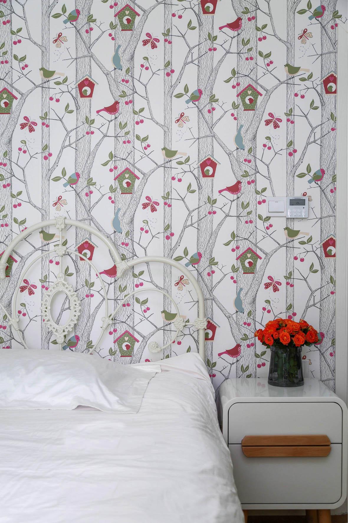 绍兴十大人气餐馆2025年排行榜前十名榜单出炉