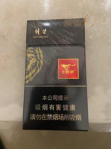 世界十大男团2025年排行榜前十名榜单出炉