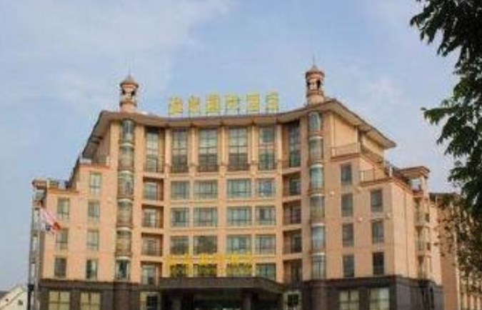 咸宁十大温泉2025年排行榜前十名榜单出炉