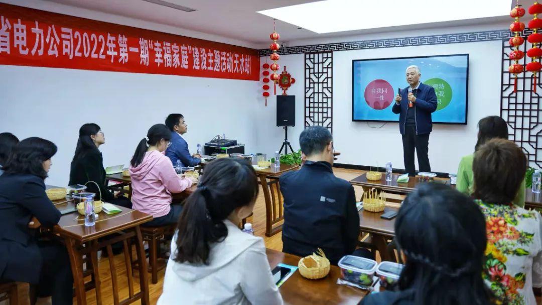 甘肃十大适合亲子旅游的地方2025年排行榜前十名榜单出炉