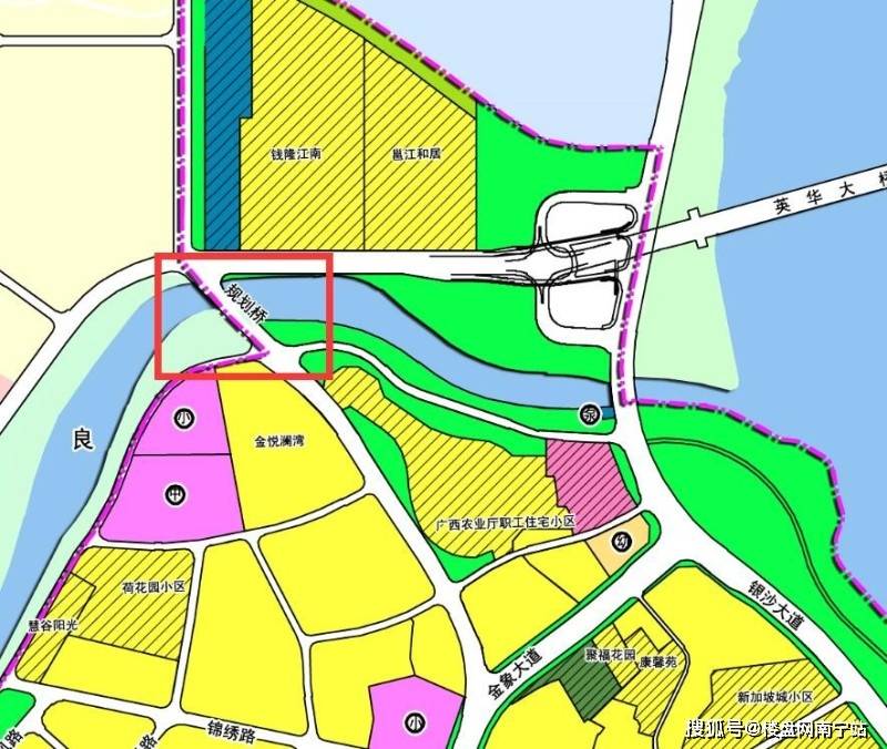 沈阳十大必去景点2025年排行榜前十名榜单出炉 沈阳十大必去景点2025年排行榜前十名榜单出炉