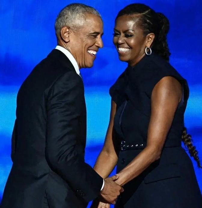 全球十大奢侈品牌高跟鞋2025年排行榜前十名榜单出炉 全球十大奢侈品牌高跟鞋2025年排行榜前十名榜单出炉