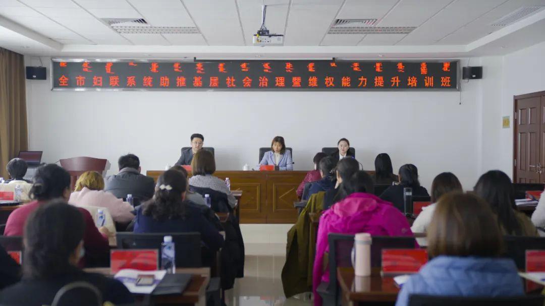 鄂尔多斯十大税务师事务所2025年排行榜前十名榜单出炉