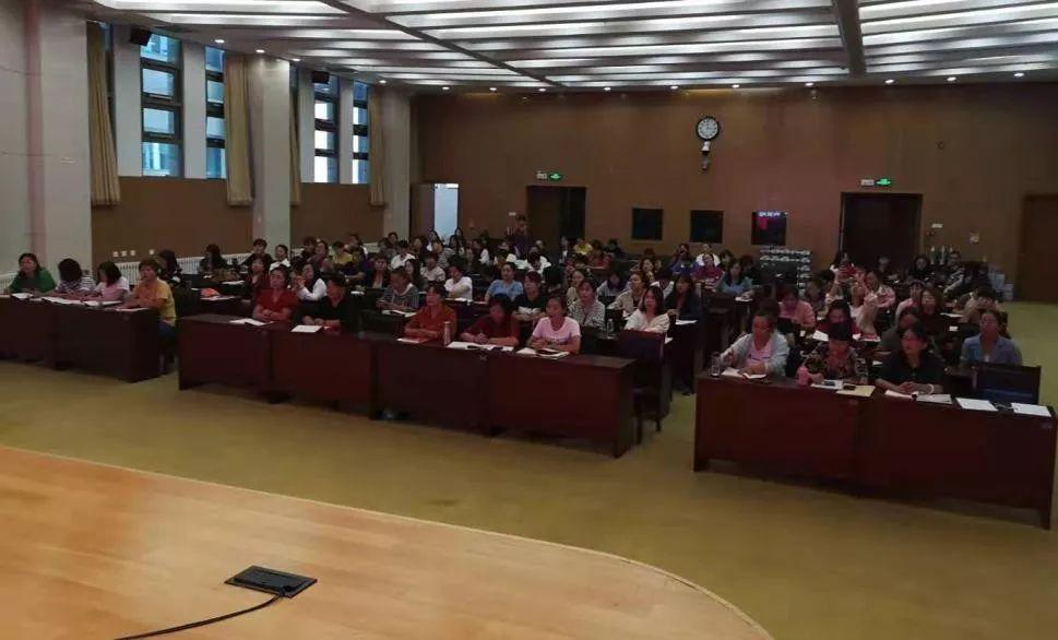 鄂尔多斯十大税务师事务所2025年排行榜前十名榜单出炉