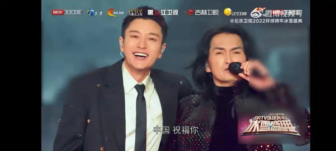 迪克牛仔十大经典歌曲2025年排行榜前十名榜单出炉