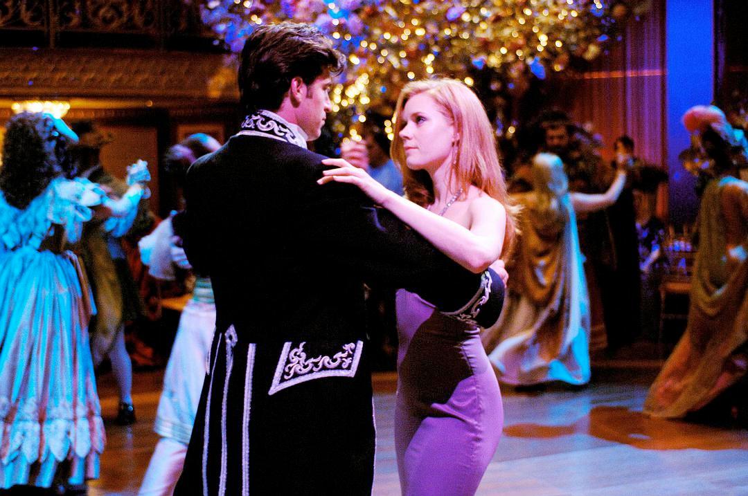 2022年十大热门歌舞电影2025年排行榜前十名榜单出炉