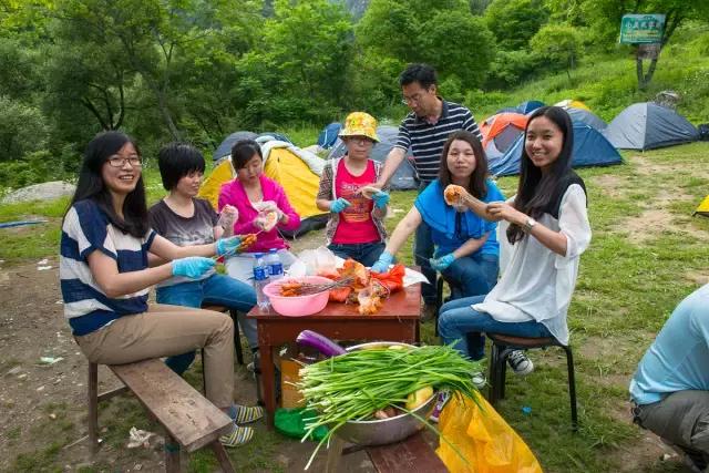 西安十大钓鱼好地方2025年排行榜前十名榜单出炉 西安十大钓鱼好地方2025年排行榜前十名榜单出炉
