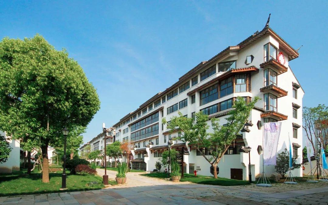 嘉兴十大适合春季旅游的地方2025年排行榜前十名榜单出炉