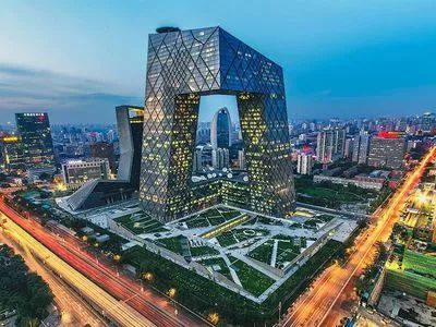 中山十大商业街2025年排行榜前十名榜单出炉