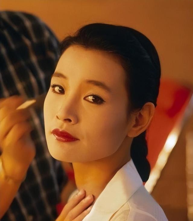 世界十大钢琴家2025年排行榜前十名榜单出炉 世界十大钢琴家2025年排行榜前十名榜单出炉