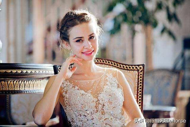 承德避暑山庄十大特产2025年排行榜前十名榜单出炉