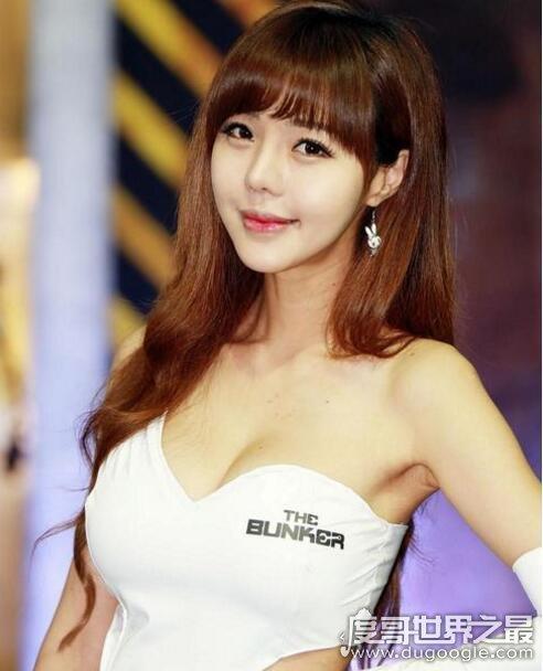 日本十大美女模特2025年排行榜前十名榜单出炉