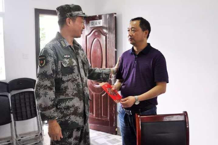 上饶十大历史人物2025年排行榜前十名榜单出炉 上饶十大历史人物2025年排行榜前十名榜单出炉