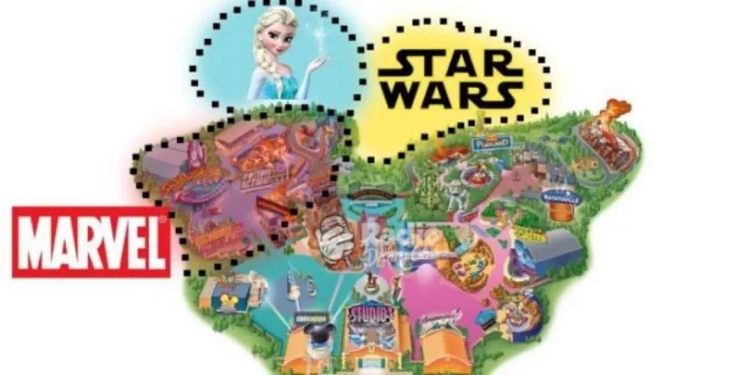 漫威十大角色最强实力2025年排行榜前十名榜单出炉