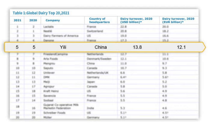 林语堂十大经典作品2025年排行榜前十名榜单出炉