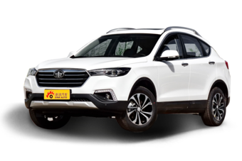 柴油轿车十大车型推荐2025年排行榜前十名榜单出炉