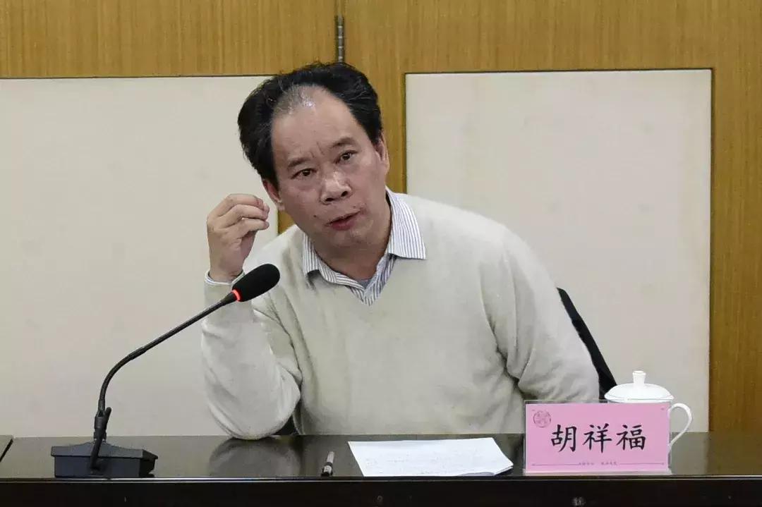 南昌十大律师事务所2025年排行榜前十名榜单出炉