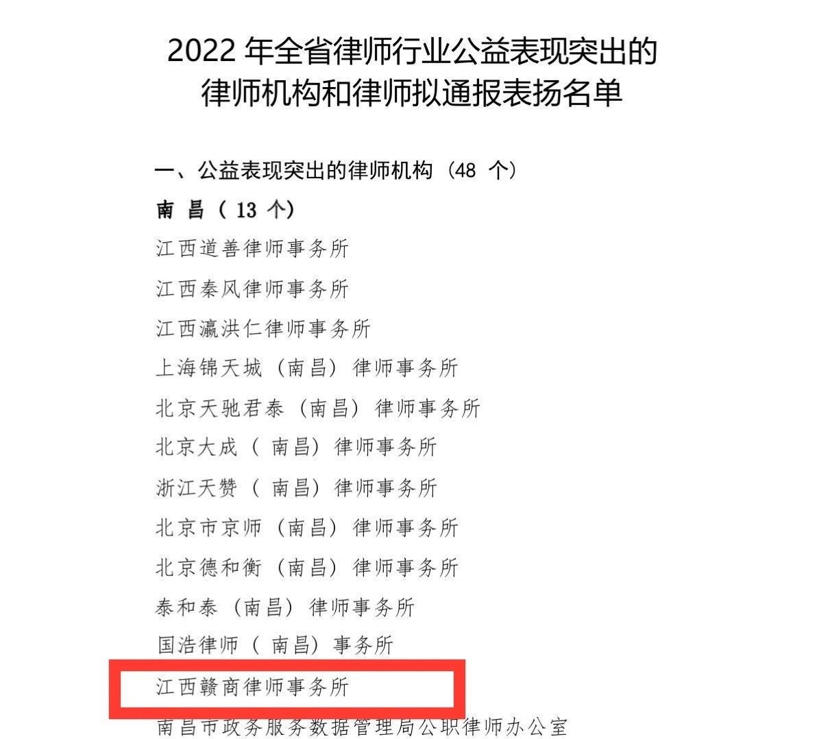 抚州市黎川县十大著名旅游景点2025年排行榜前十名榜单出炉 抚州市黎川县十大著名旅游景点2025年排行榜前十名榜单出炉