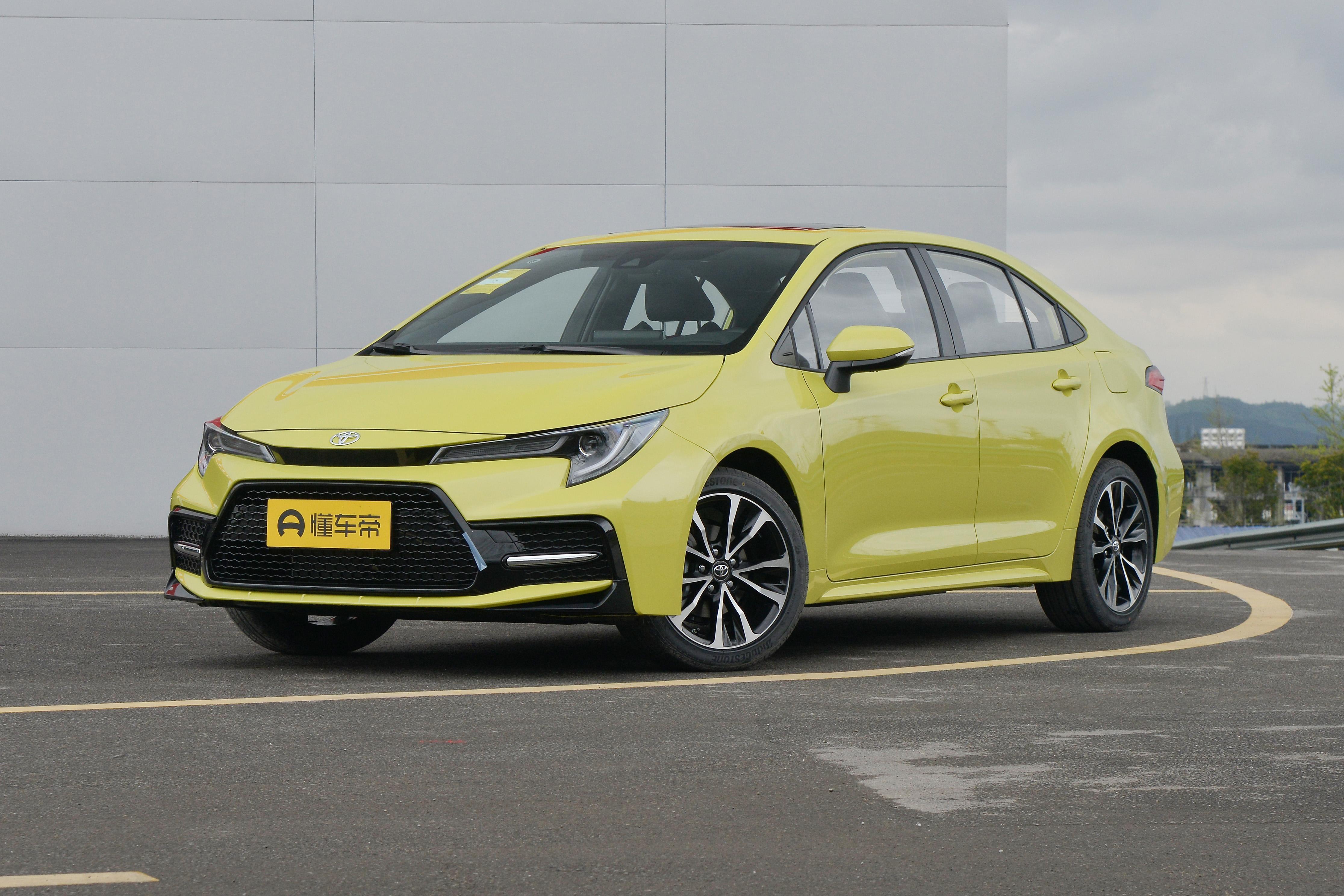 2022三厢车销量2025年排行榜前十名榜单出炉