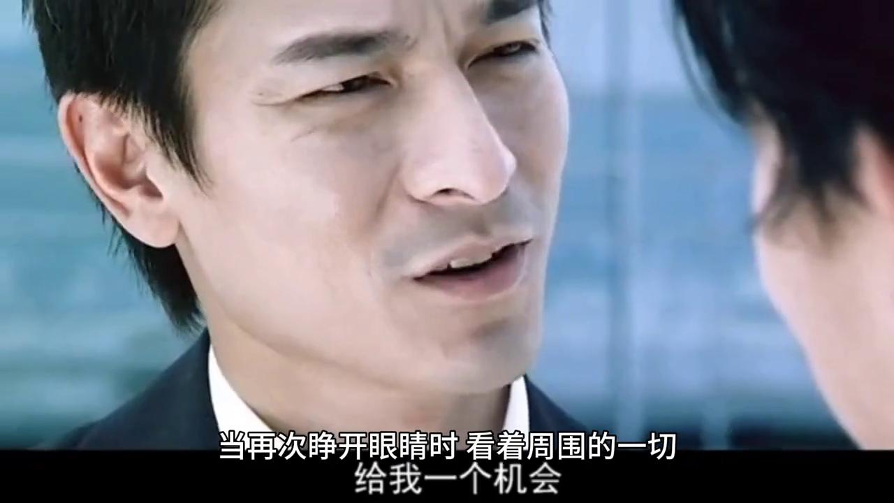 2021年十大好看的修仙小说2025年排行榜前十名榜单出炉