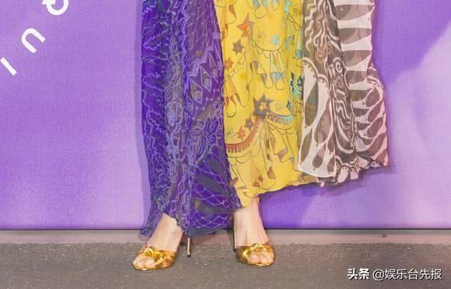 世界上最贵的高跟鞋2025年排行榜前十名榜单出炉