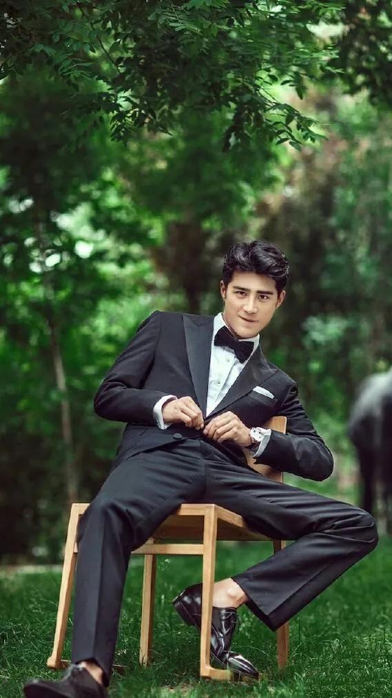 合肥十大明星2025年排行榜前十名榜单出炉