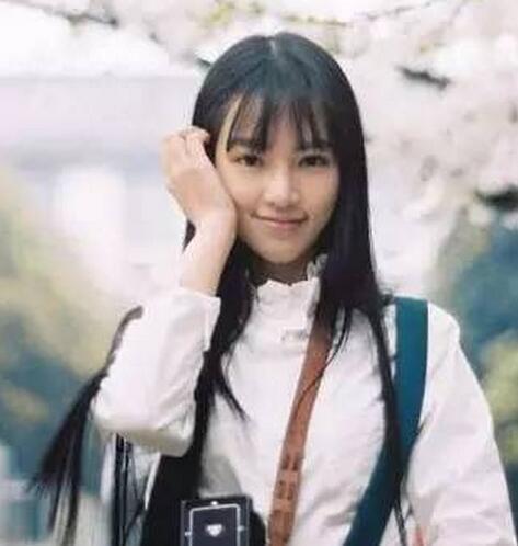 武大校花2025年排行榜前十名榜单出炉