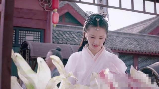 武大校花2025年排行榜前十名榜单出炉