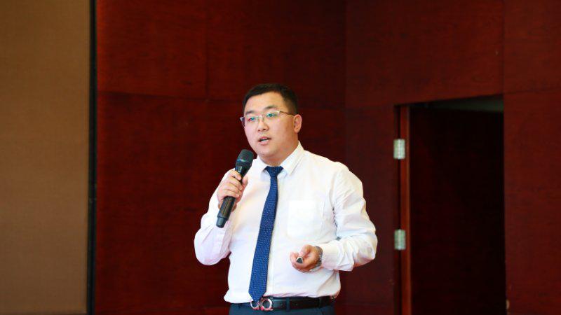 重庆十大刑事辩护律师所2025年排行榜前十名榜单出炉