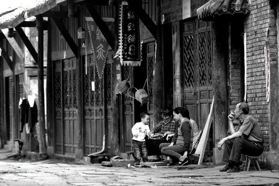 重庆十大刑事辩护律师所2025年排行榜前十名榜单出炉