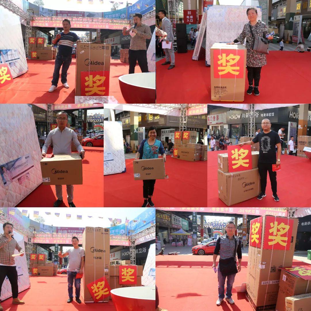 南昌十大秋季旅游好去处2025年排行榜前十名榜单出炉