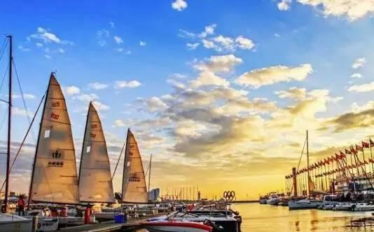 中国10部顶级纪录片2025年排行榜前十名榜单出炉