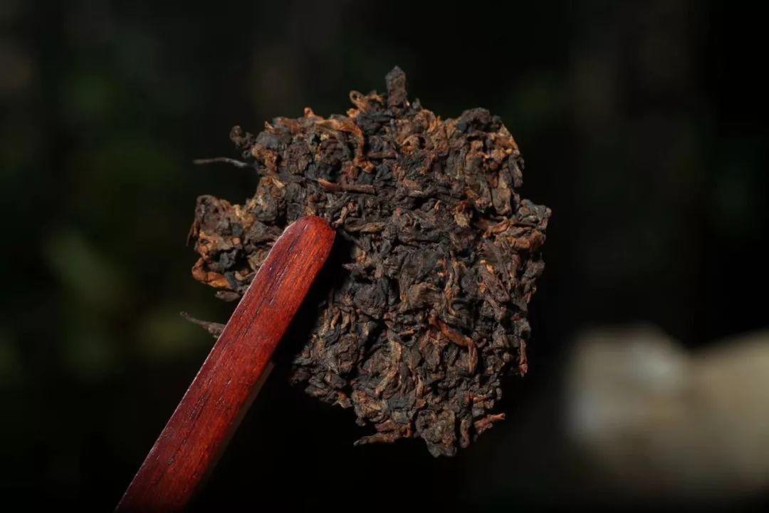 中国10部顶级纪录片2025年排行榜前十名榜单出炉