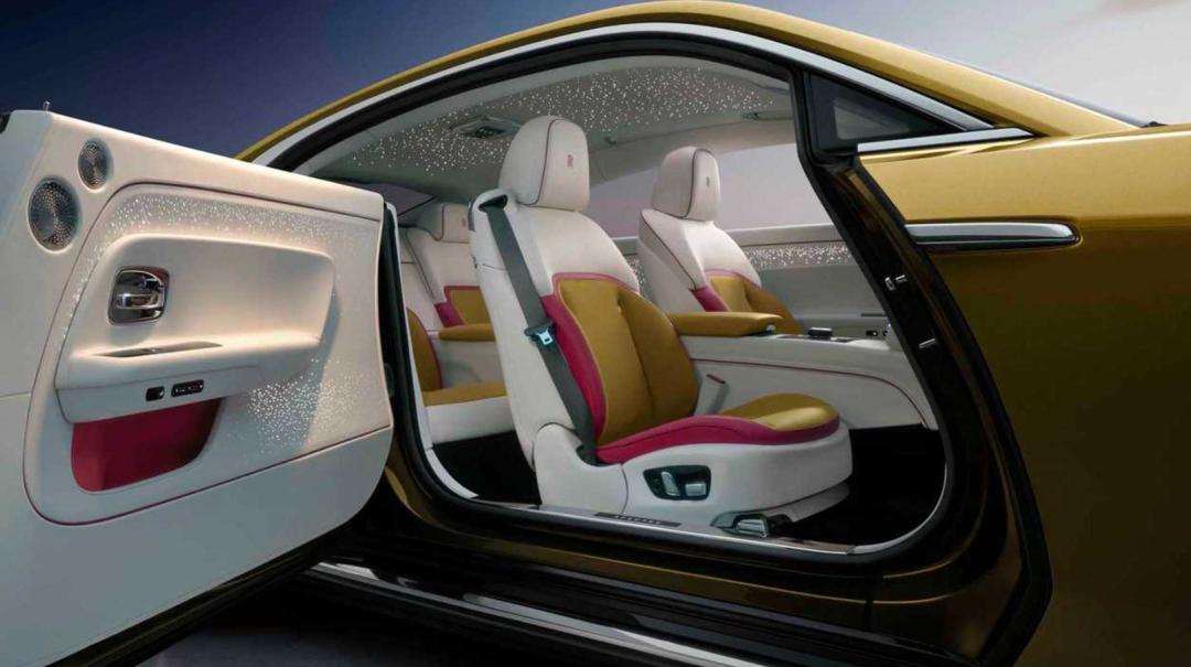 世界上十大最贵的花2025年排行榜前十名榜单出炉