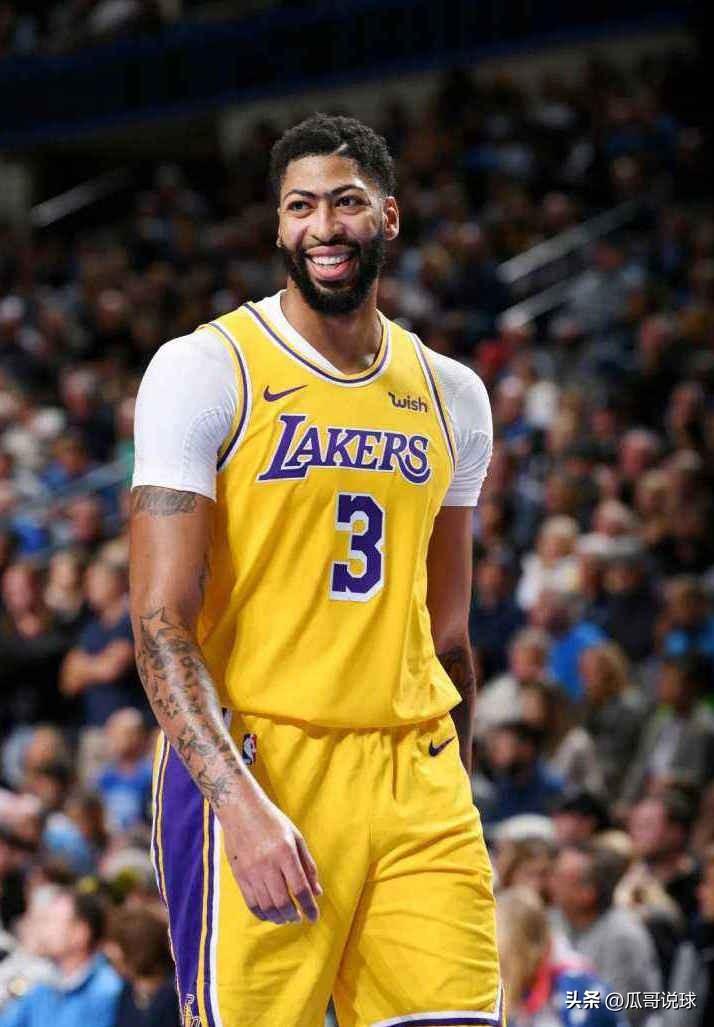 世界上十大最贵的花2025年排行榜前十名榜单出炉