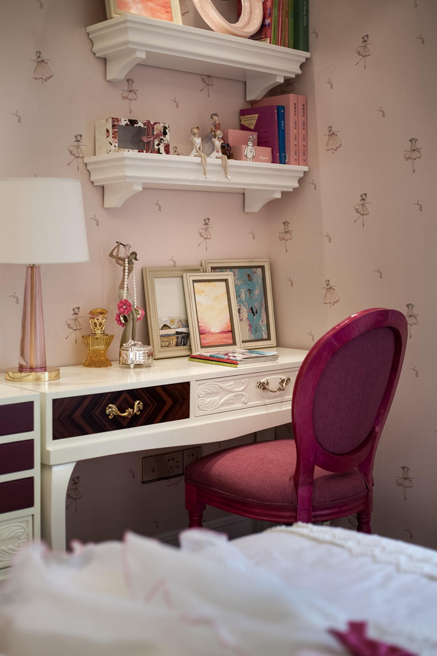 长春十大别墅2025年排行榜前十名榜单出炉