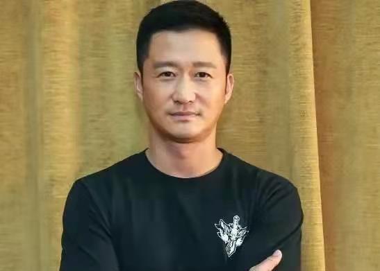 杨烁电视剧盘点2025年排行榜前十名榜单出炉