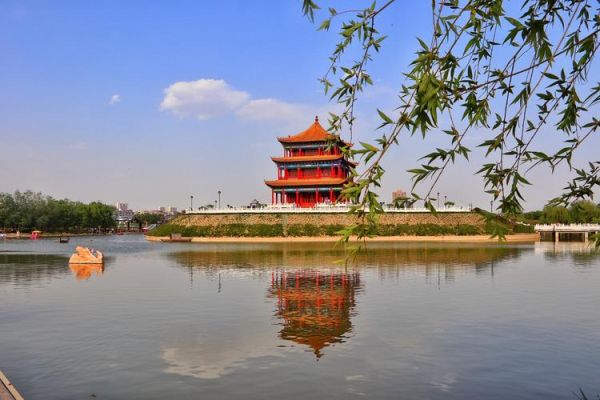 运城市河津市十大著名旅游景点2025年排行榜前十名榜单出炉 运城市河津市十大著名旅游景点2025年排行榜前十名榜单出炉