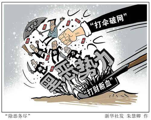 2022年十大热门政治剧2025年排行榜前十名榜单出炉