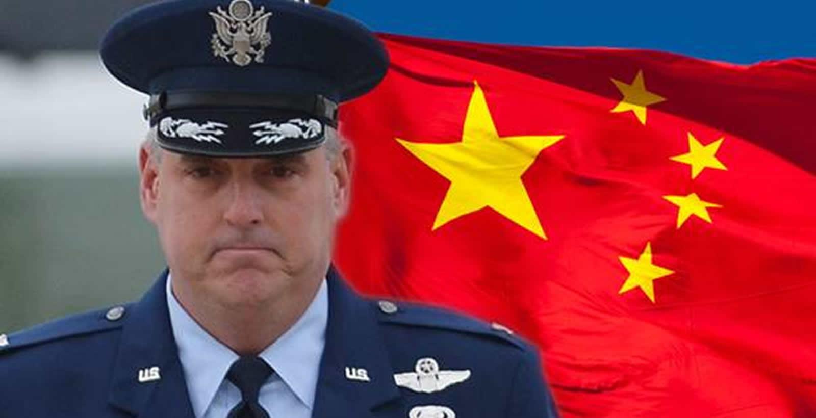 2022年十大热门政治剧2025年排行榜前十名榜单出炉