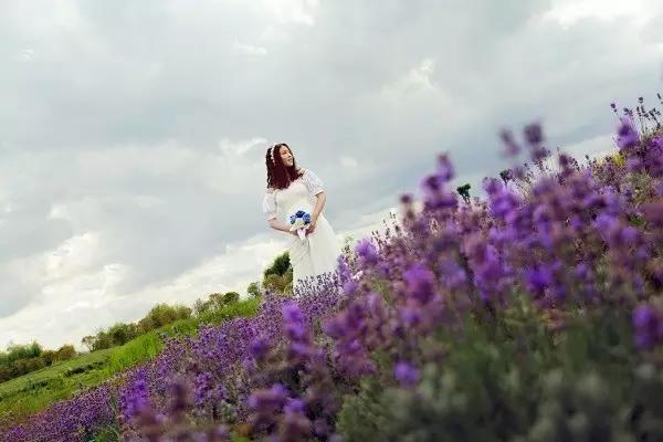 昆明十大游泳馆2025年排行榜前十名榜单出炉