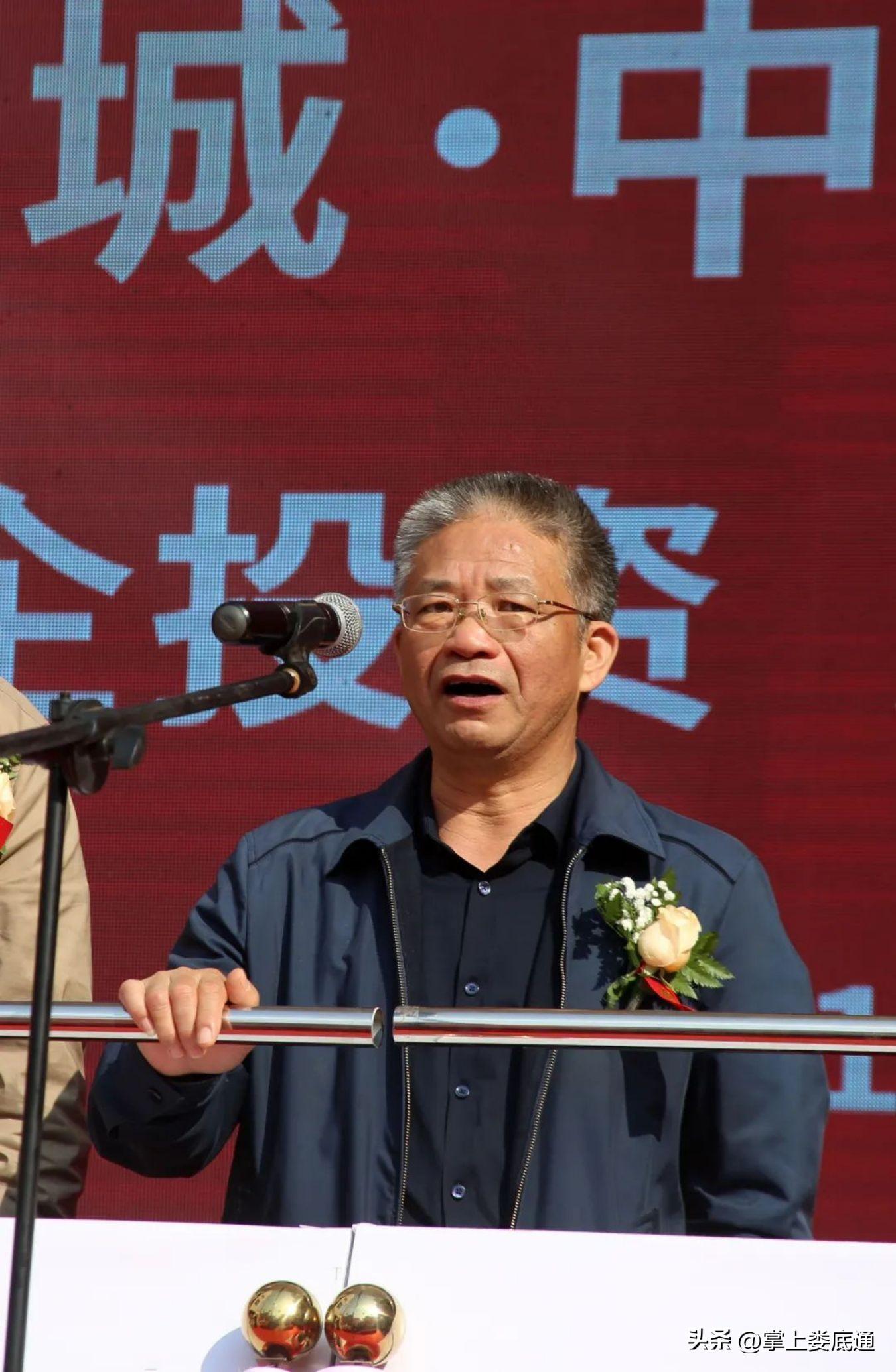 娄底十大家居建材市场2025年排行榜前十名榜单出炉