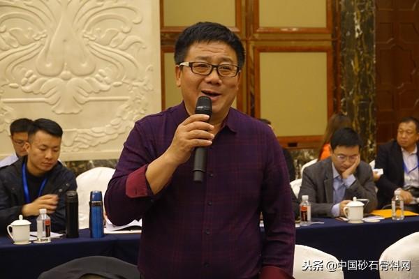 娄底十大家居建材市场2025年排行榜前十名榜单出炉 娄底十大家居建材市场2025年排行榜前十名榜单出炉