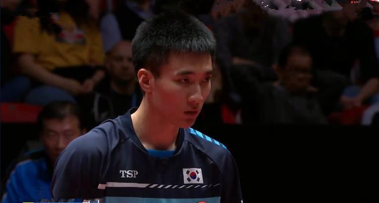 韩国十大男团2025年排行榜前十名榜单出炉