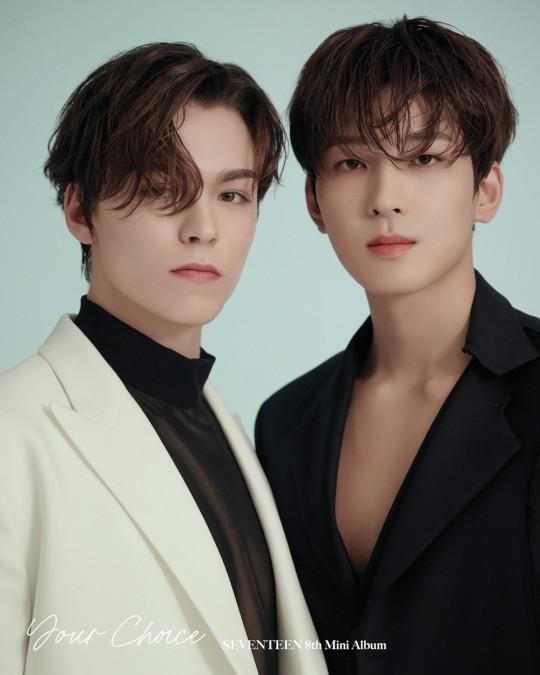 韩国十大男团2025年排行榜前十名榜单出炉