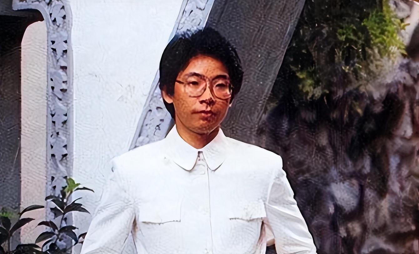 十首歌颂祖国的歌曲推荐2025年排行榜前十名榜单出炉 十首歌颂祖国的歌曲推荐2025年排行榜前十名榜单出炉