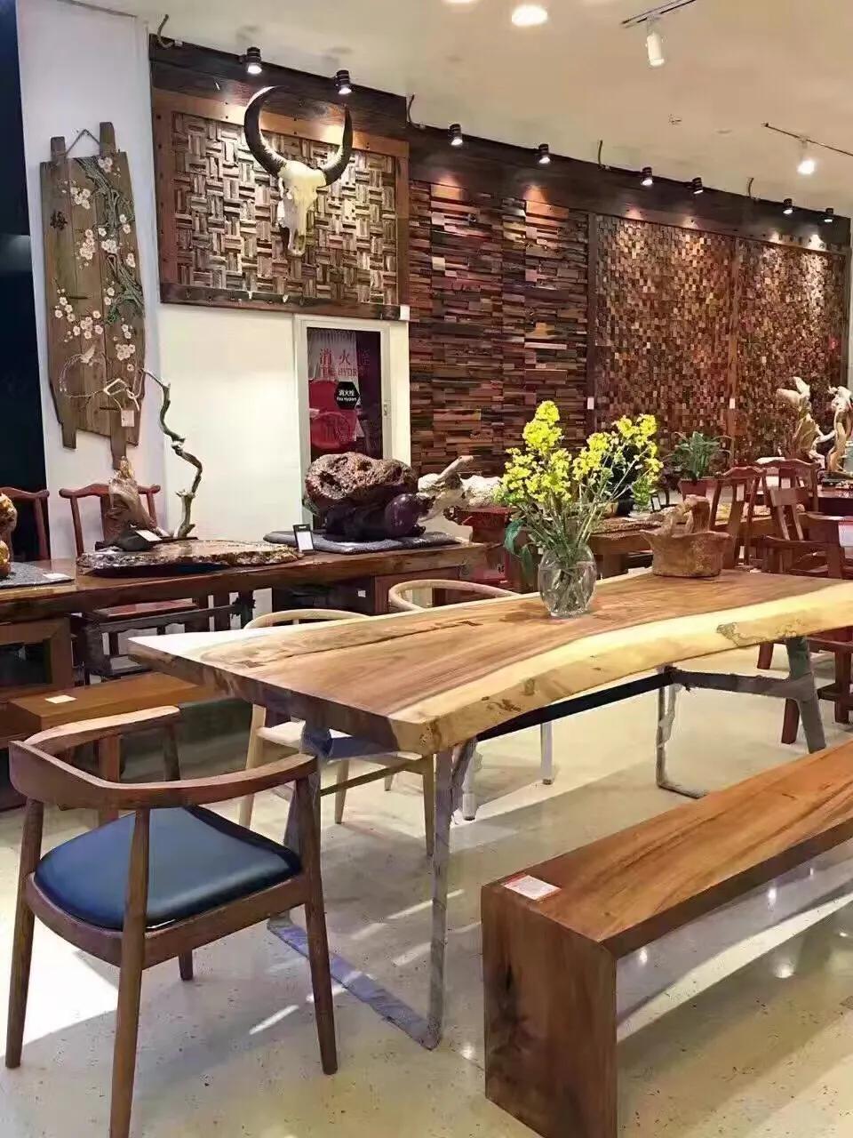 福州十大特产2025年排行榜前十名榜单出炉