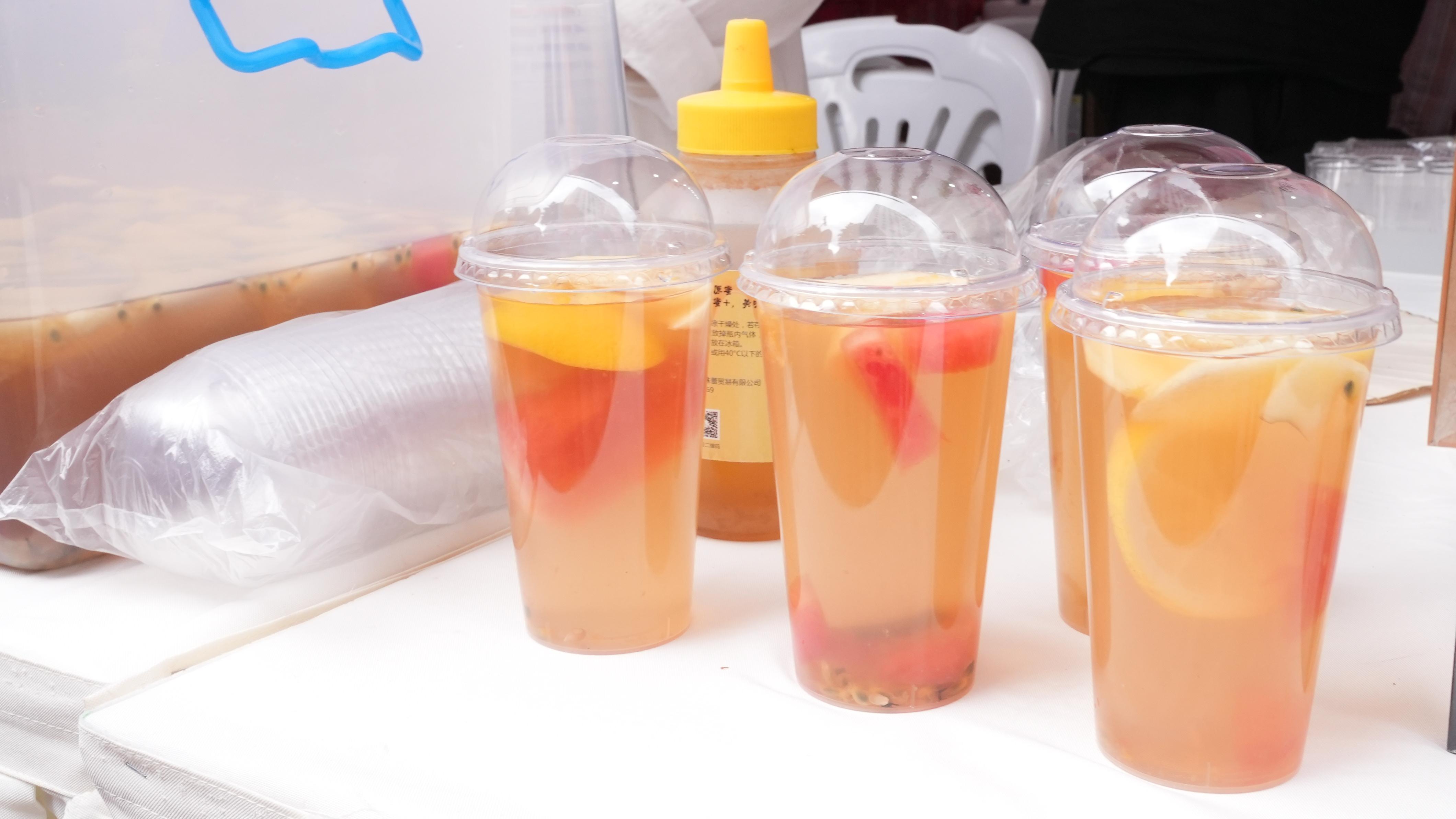 福州十大特产2025年排行榜前十名榜单出炉