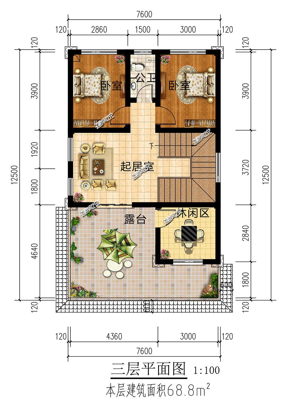 2021台州十大富豪2025年排行榜前十名榜单出炉
